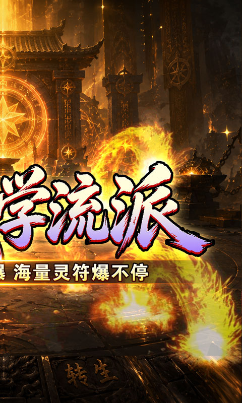 https://img.94hwan.com/20260618100001771.png