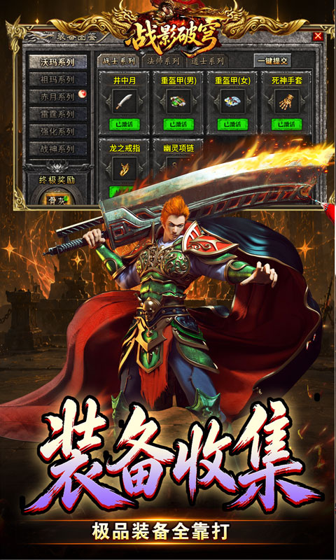 https://img.94hwan.com/20260618100002219.png