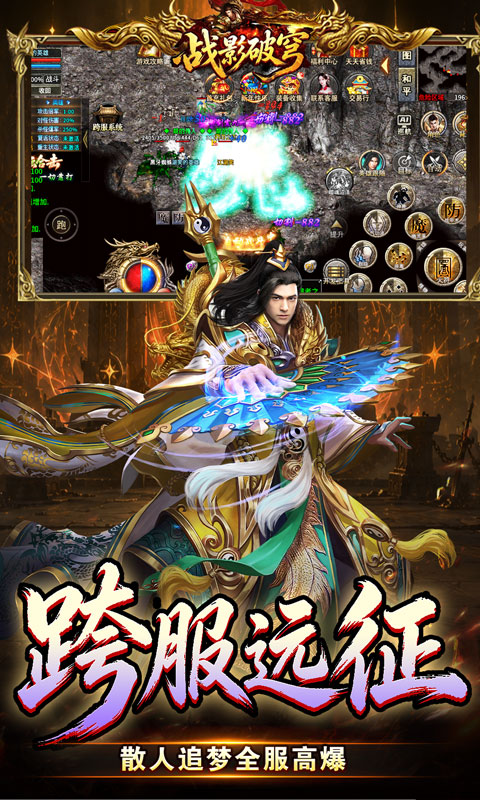 https://img.94hwan.com/20260618100003682.png