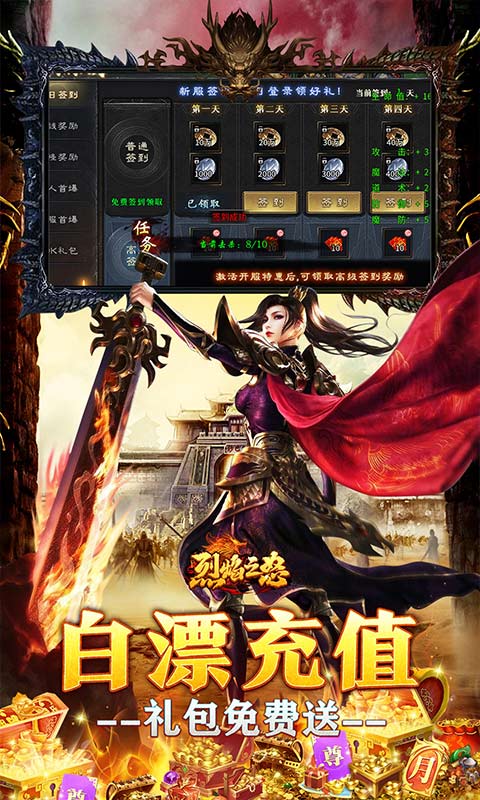 https://img.94hwan.com/20260618100008711.png