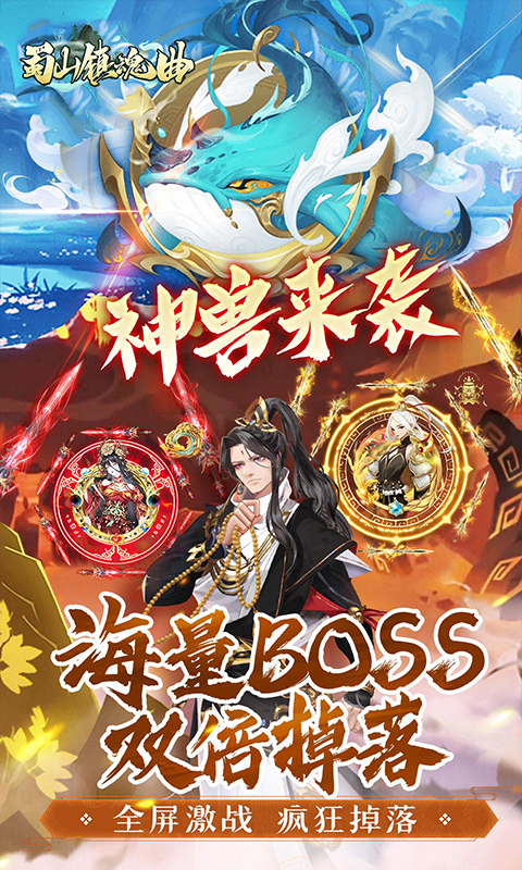 https://img.94hwan.com/20260618100015924.png