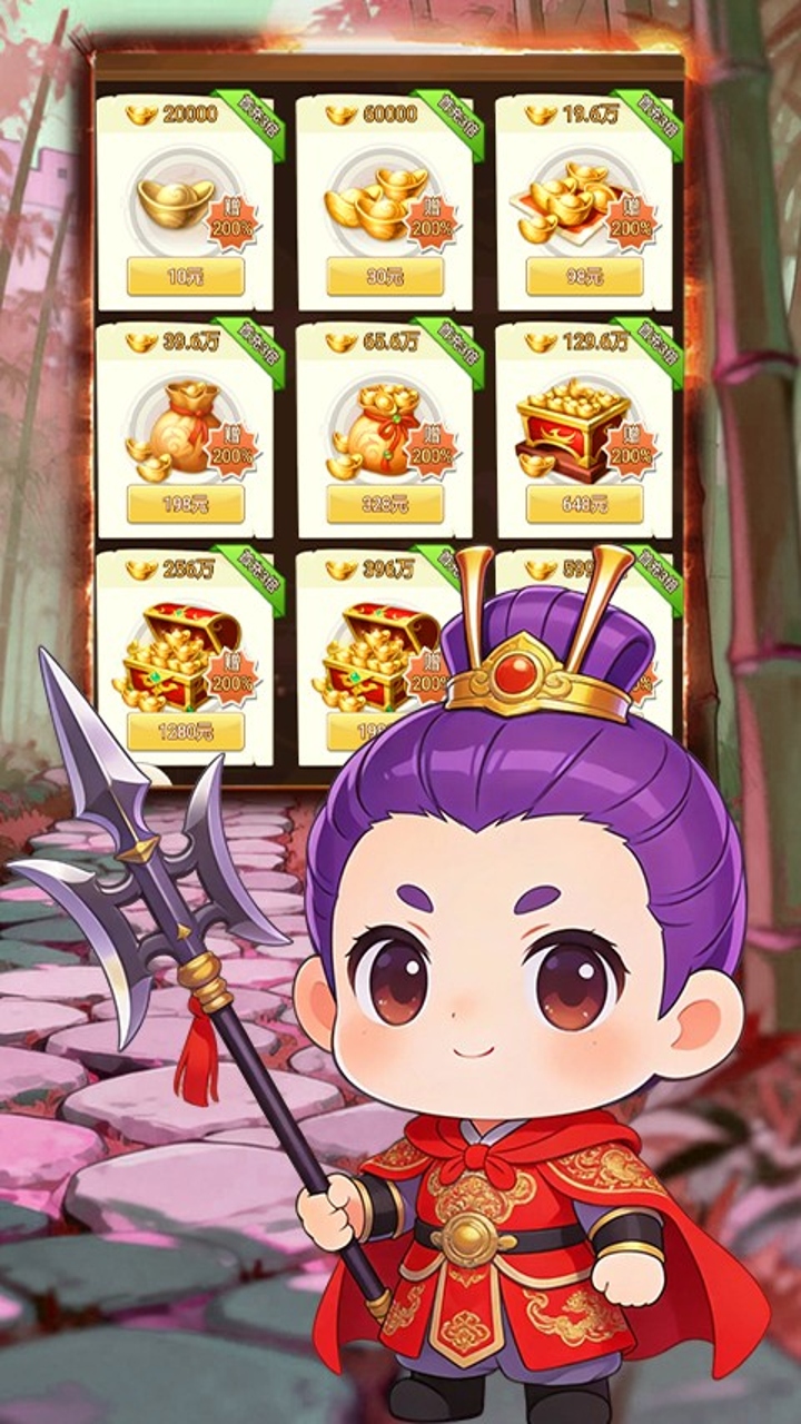 https://img.94hwan.com/20260618100018859.png