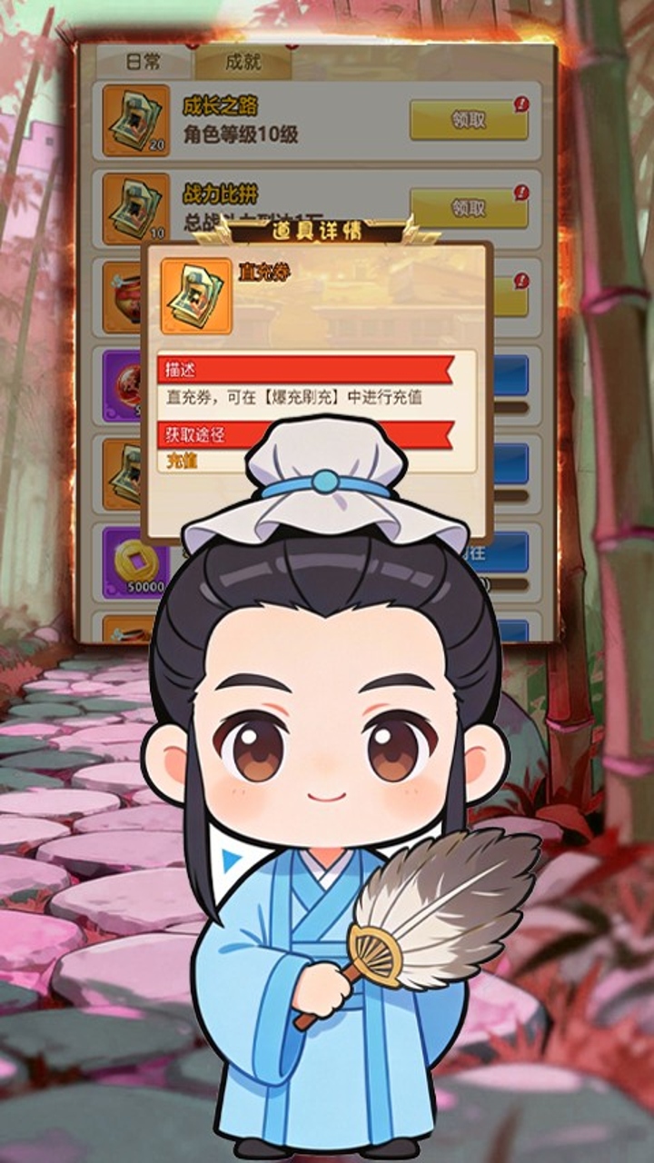 https://img.94hwan.com/20260618100020332.png