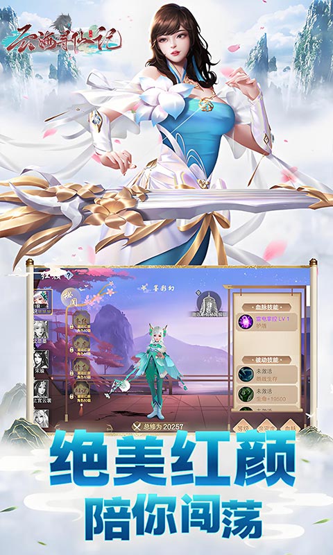https://img.94hwan.com/20260618101003562.png