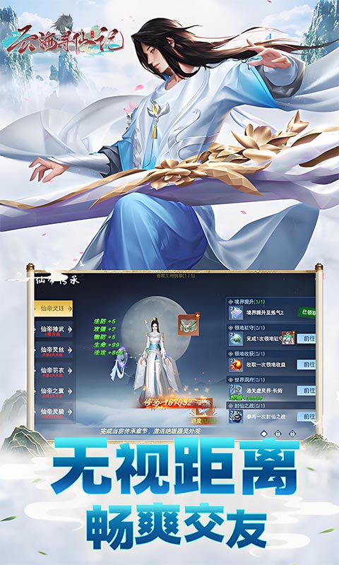 https://img.94hwan.com/20260618101003733.png