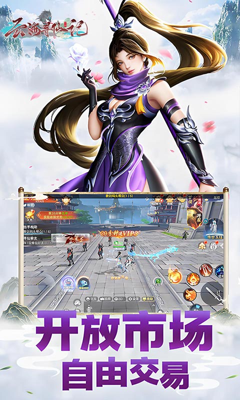 https://img.94hwan.com/20260618101004165.png