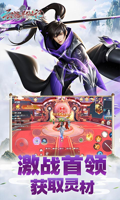 https://img.94hwan.com/20260618101004698.png