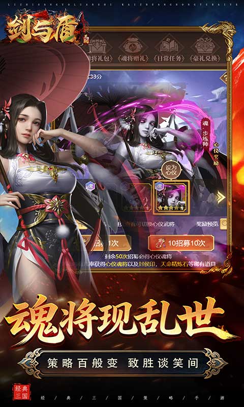 https://img.94hwan.com/20260618101016456.png