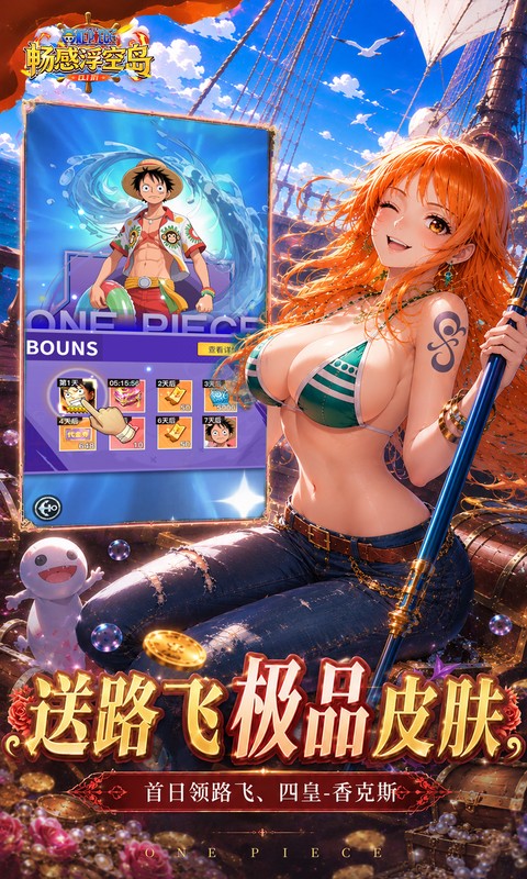https://img.94hwan.com/20260618101022756.png