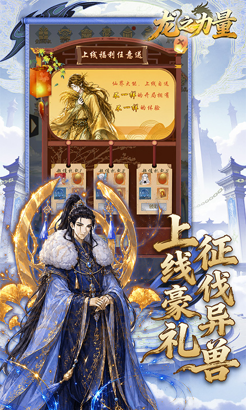 https://img.94hwan.com/20260618101028997.png