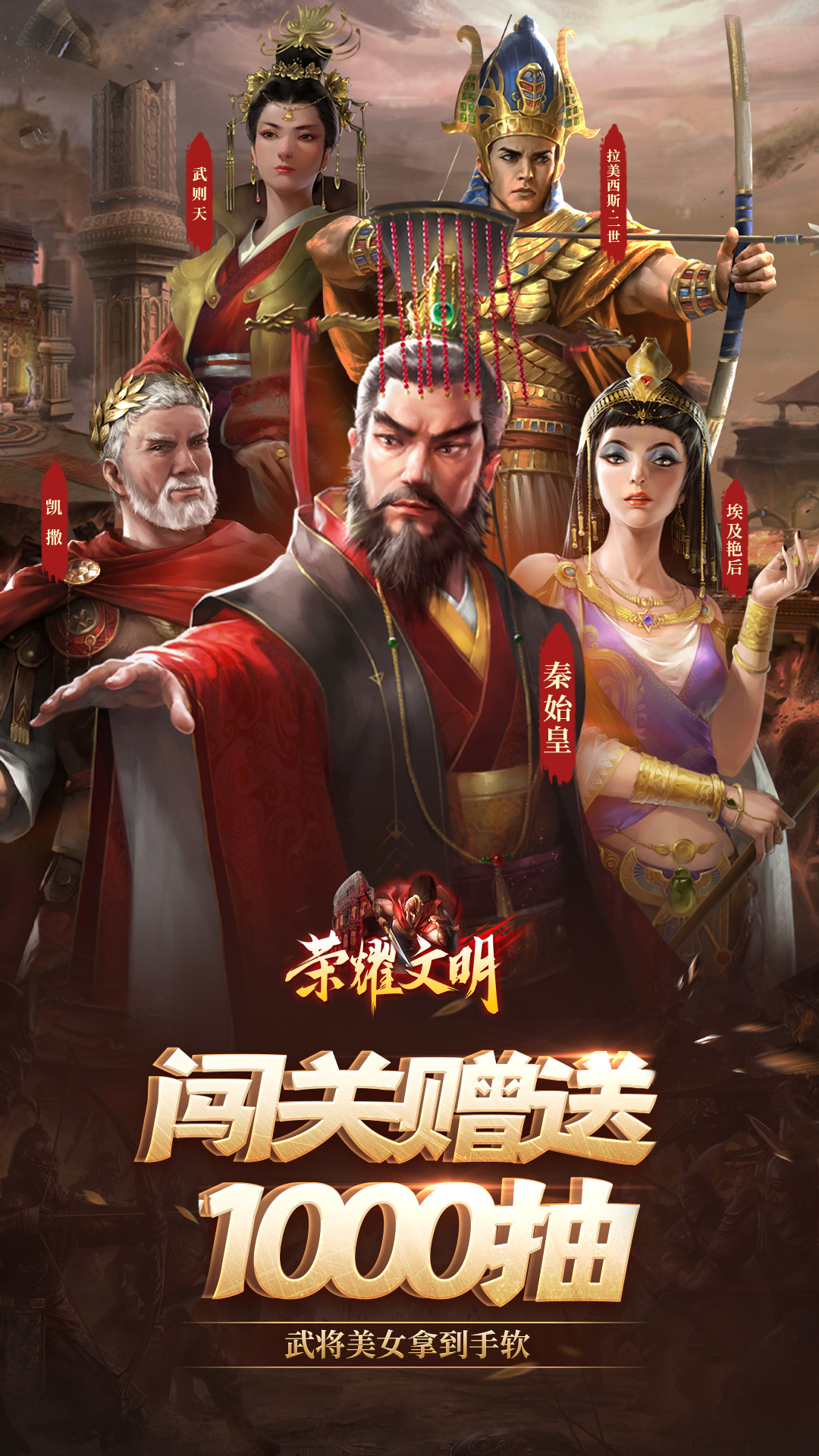https://img.94hwan.com/20260618101034576.png