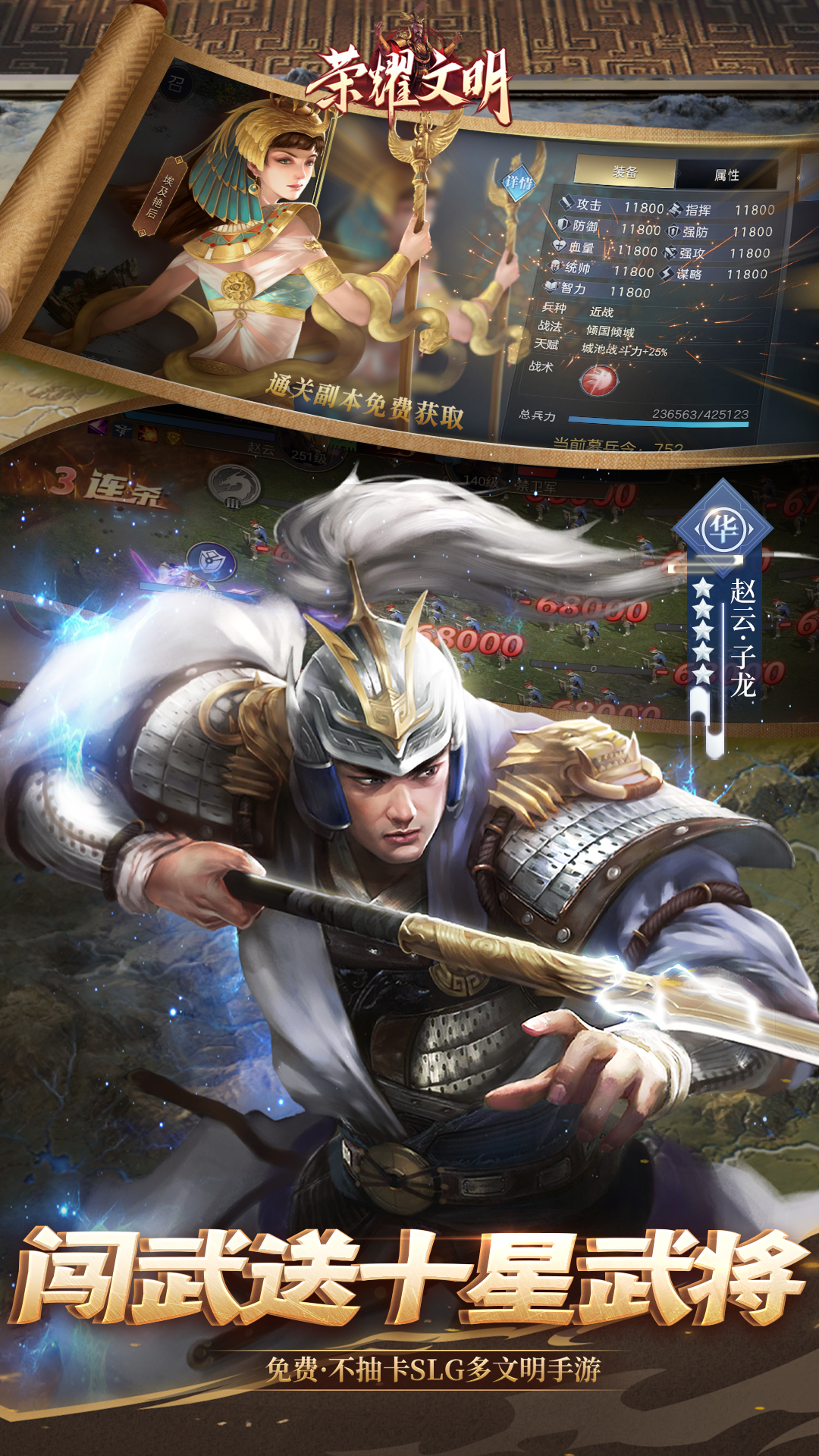 https://img.94hwan.com/20260618101035299.png