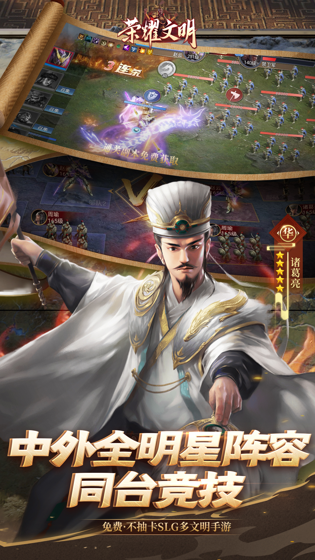 https://img.94hwan.com/20260618101036576.png