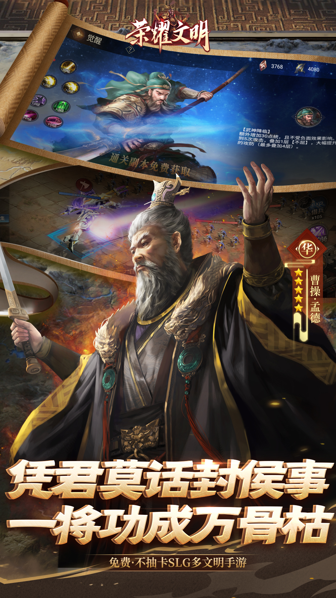 https://img.94hwan.com/20260618101036717.png
