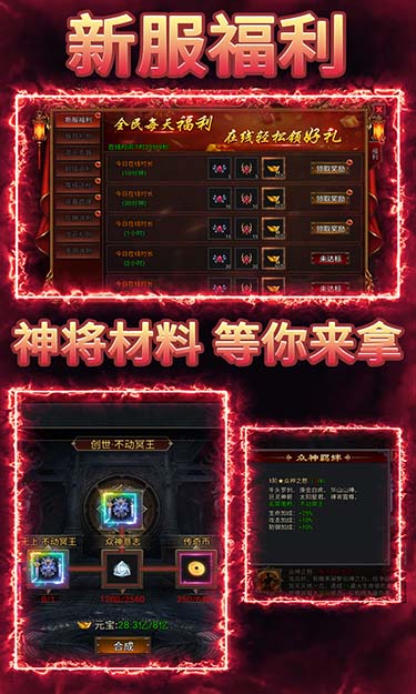 https://img.94hwan.com/20260618101043466.png
