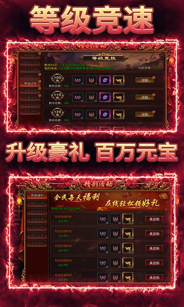 https://img.94hwan.com/20260618101043850.png