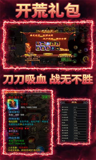 https://img.94hwan.com/20260618101044183.png
