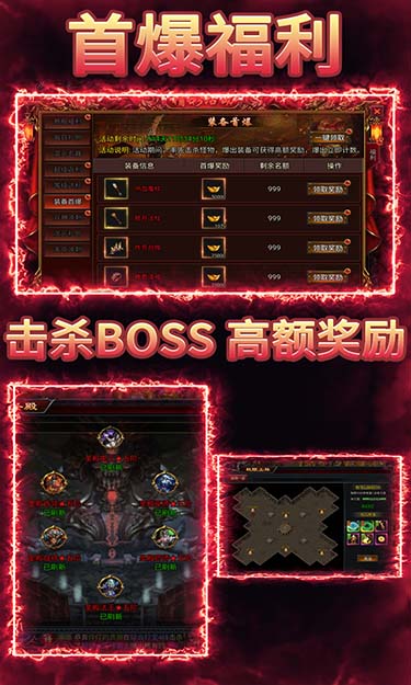 https://img.94hwan.com/20260618101044545.png