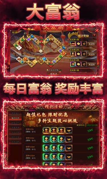 https://img.94hwan.com/20260618101044610.png