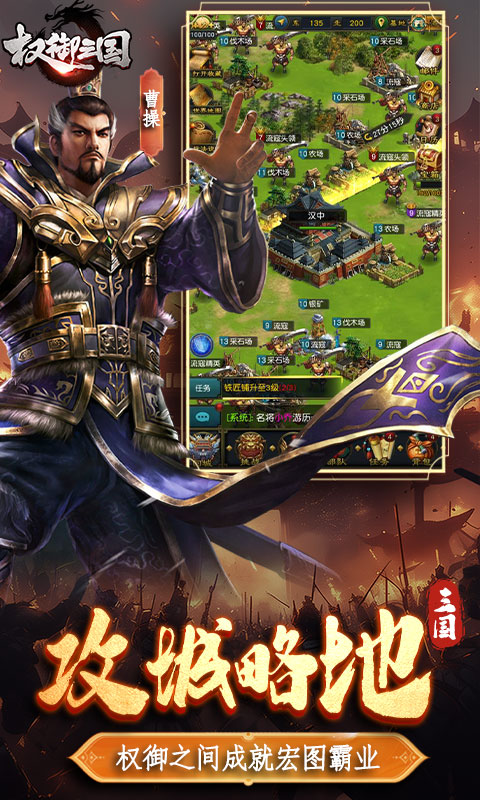 https://img.94hwan.com/20260618101058873.png