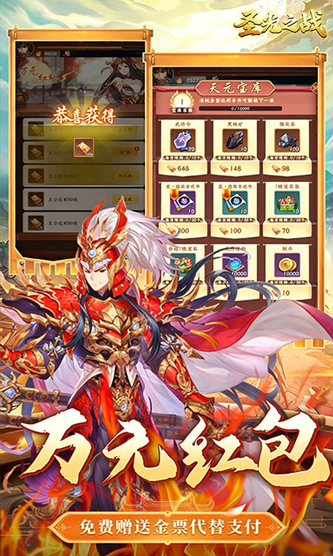 https://img.94hwan.com/20260625165518637.png