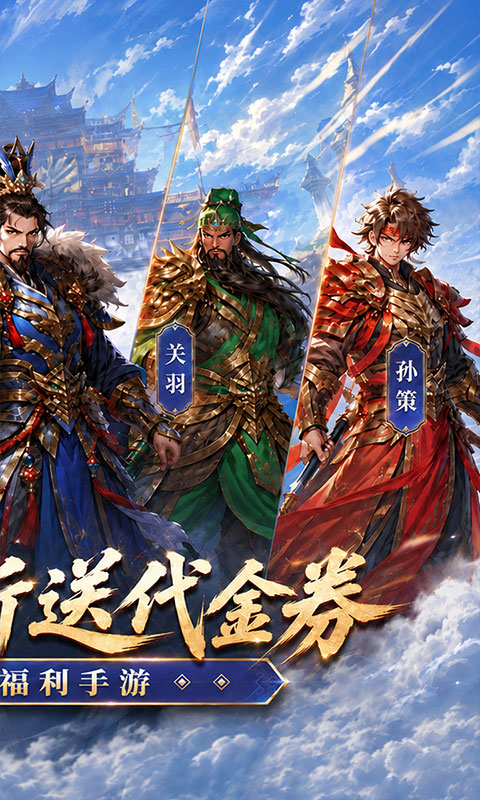 https://img.94hwan.com/20260625165518852.png