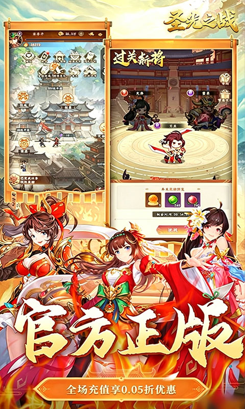 https://img.94hwan.com/20260625165519276.png