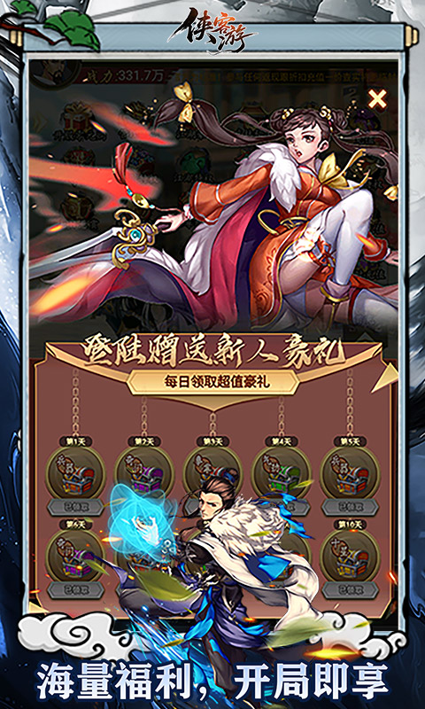 https://img.94hwan.com/20260625165531807.png