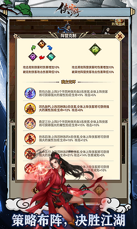 https://img.94hwan.com/20260625165532279.png