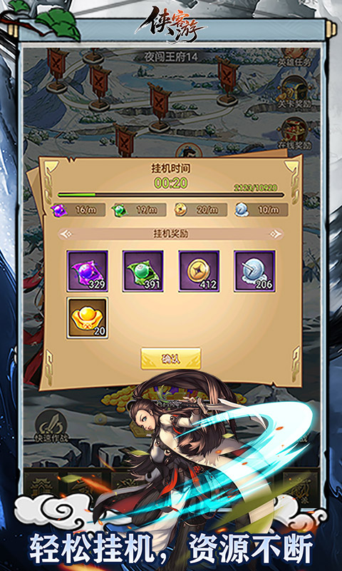 https://img.94hwan.com/20260625165532312.png