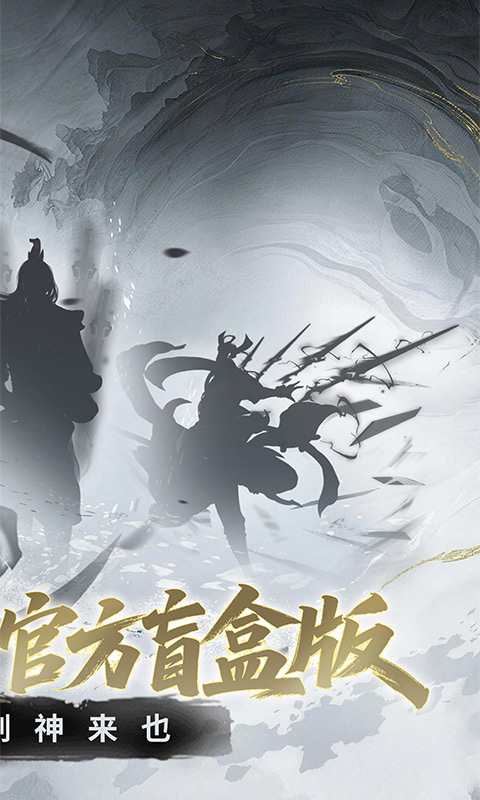 https://img.94hwan.com/20260625165537538.png