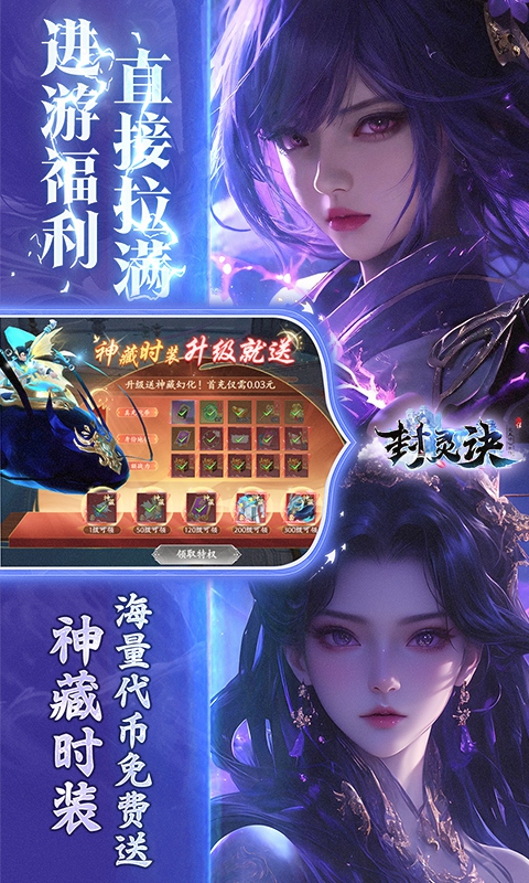 https://img.94hwan.com/20260625165548625.png