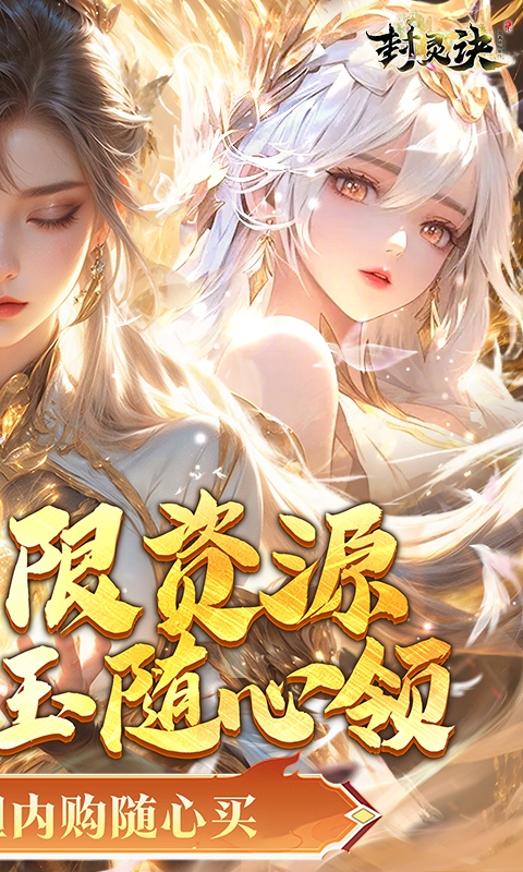 https://img.94hwan.com/20260625165548738.png