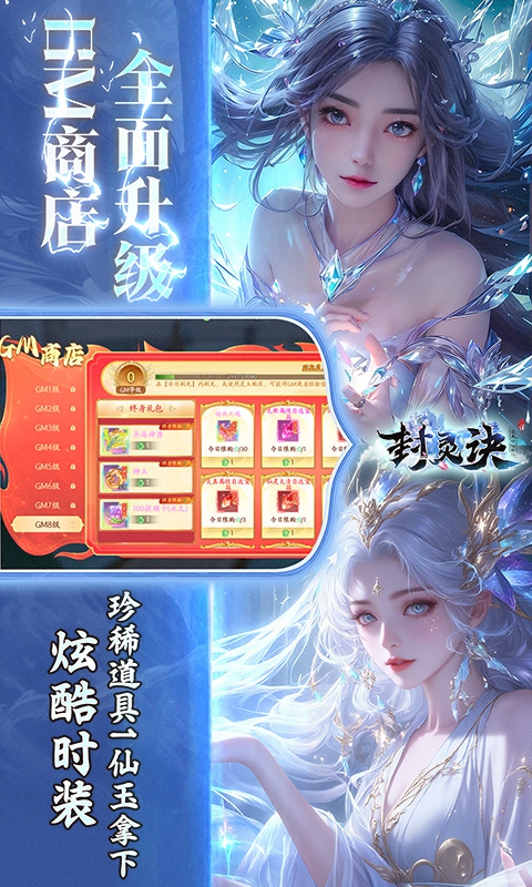 https://img.94hwan.com/20260625165548990.png