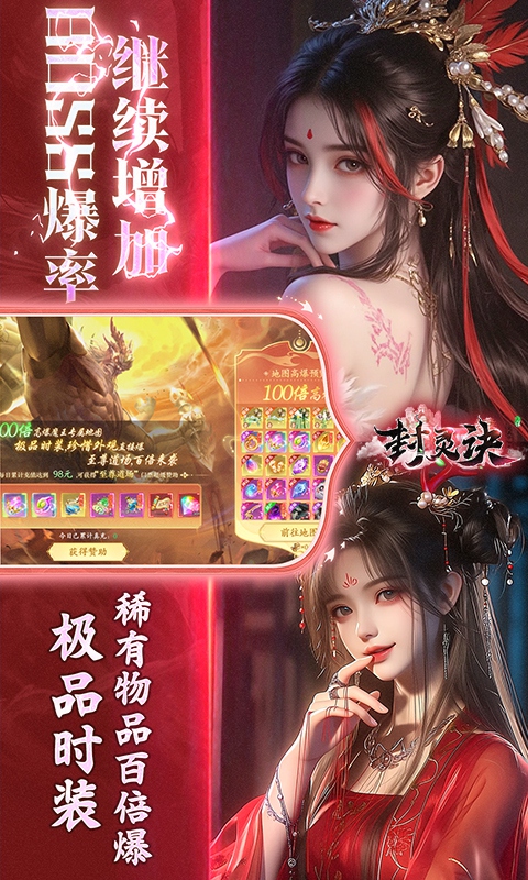 https://img.94hwan.com/20260625165549150.png
