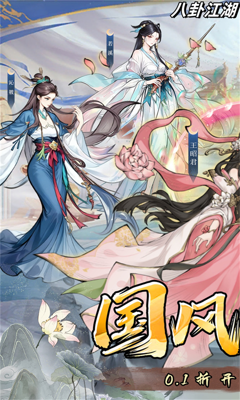 https://img.94hwan.com/20260625165553486.png