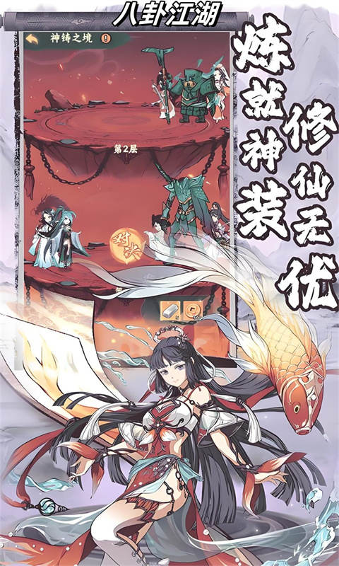 https://img.94hwan.com/20260625165555731.png