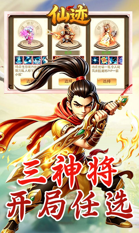 https://img.94hwan.com/20260625165607389.png