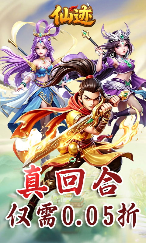 https://img.94hwan.com/20260625165607685.png