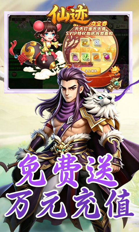 https://img.94hwan.com/20260625165608103.png