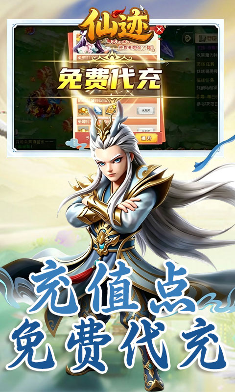 https://img.94hwan.com/20260625165608566.png