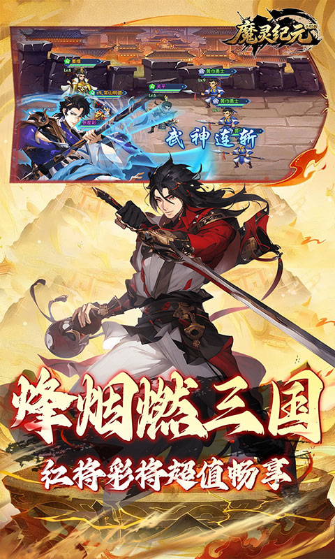 https://img.94hwan.com/20260625165613155.png