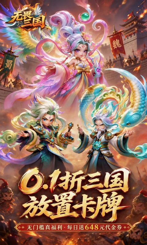 https://img.94hwan.com/20260625170413630.png
