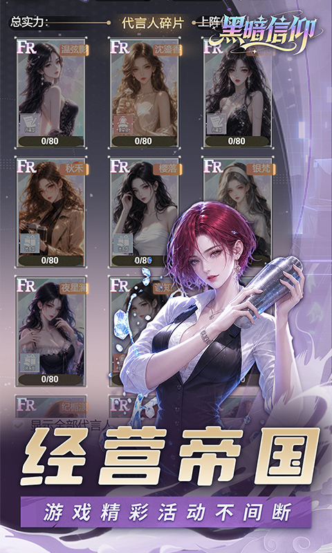 https://img.94hwan.com/20260625170422892.png