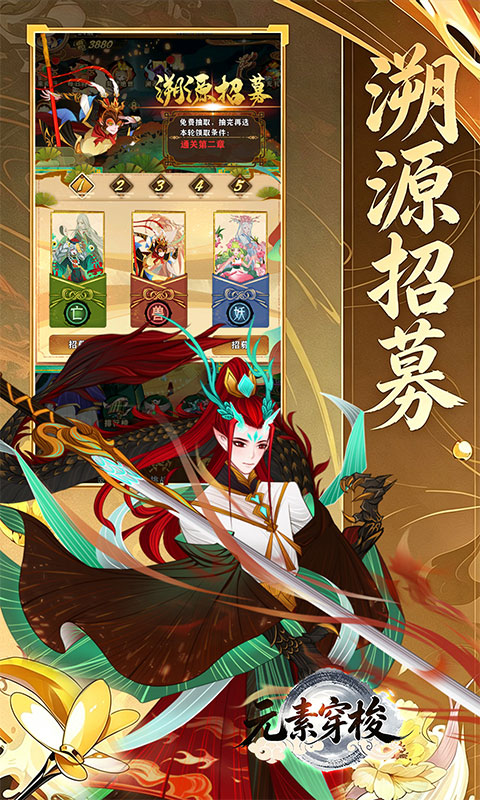 https://img.94hwan.com/20260625170426137.png