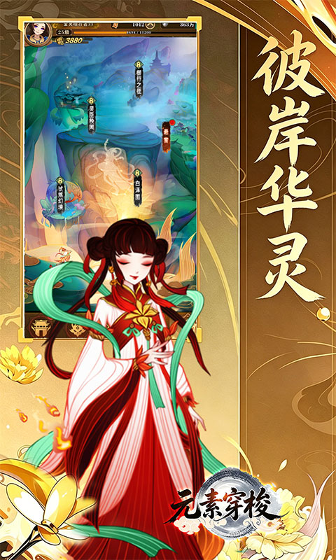 https://img.94hwan.com/20260625170427293.png