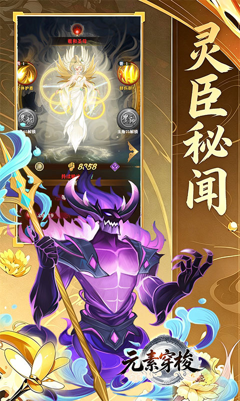 https://img.94hwan.com/20260625170427538.png
