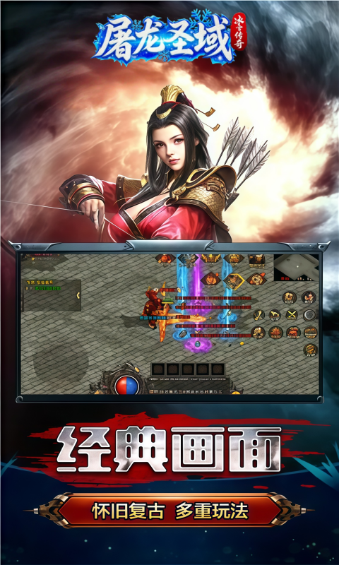 https://img.94hwan.com/20260625170431930.png