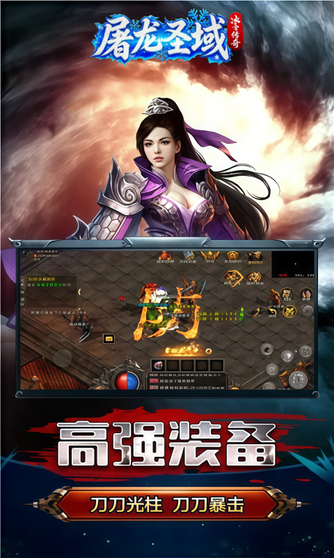 https://img.94hwan.com/20260625170432505.png