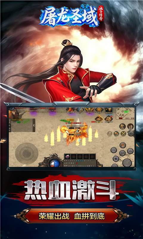 https://img.94hwan.com/20260625170432691.png